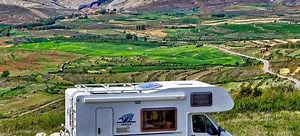 7 Steps to Upgrading Your RV Generator | DoItYourself.com