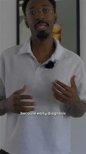 What you should know about hypertrophic cardiomyopathy.