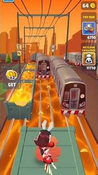 👀 I tried the new mysterious event… and this happened! #viral