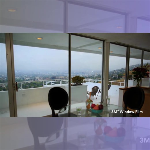 Reduce Fading with 3M Window Film ☀️ Columbia Window Films is here to help make your home windows insulated 😎 ✅ Reject over 60% of the Sun's Heat 🥵 ✅ Reduce Fading & Block 99.9% of UV Light ✅ Helps Save on Energy Costs 🌱 ✅ Keep Your View With Clear Technology ✅ Solar Control, Security, Decorative, Privacy & more ✅ Serving Minnesota since 1962 ✅ Oldest 3M Film Dealer Still in Existence Click below to reduce fading and your energy bill! 👇 | Columbia Window Film & Graphics