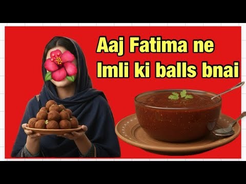 Selling Tamarind Balls to Siblings! 😂 She sold them to her siblings😂 ||FamilyFun