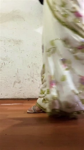 Graduation 2025 Celebration Highlights