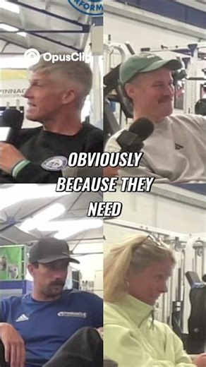 🎙️ PinPod Ep.9 – What Happens on Tour Stays on Tour