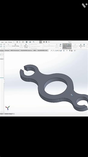 #solidworks #automobile #art #3dmodeling #art #animation
