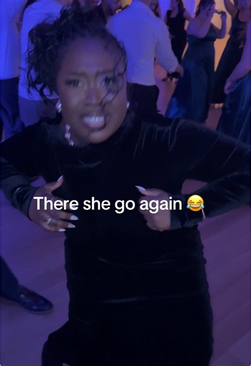 Another wedding 🤍