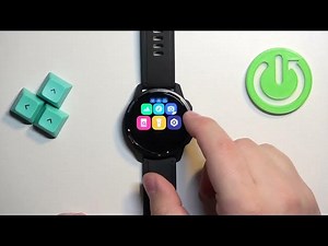 The Ultimate Guide to Setting Up Pin Protection on Xiaomi Watc...