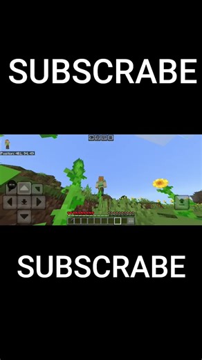 BEST 💯 COMMAND ✅FOR YOUR MINECRAFT WORLD🤯🤯 FOR-XP