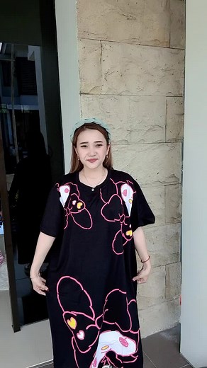 Luvluvshop2 on TikTok