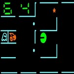 1970年代から1980年代以降、LSI電子ゲームのエミュレーターを無料プレイ | あざす報