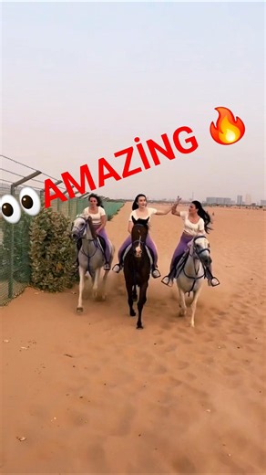 Amazing horseriding || Amazing horse rider #horseriding