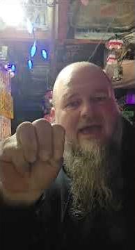 Sign Language alphabet for you to learn #windsor #history #walkingtour #signlanguage