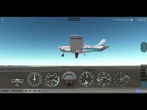 Piper PA-28 1 168 Warrior II Aerobility