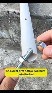 1.3M views · 15K reactions | Easy lifehack #lifehacks #tipsandtricks #howto #lifehacks101 #reels #viral #fyp | CuriousCorner | Facebook