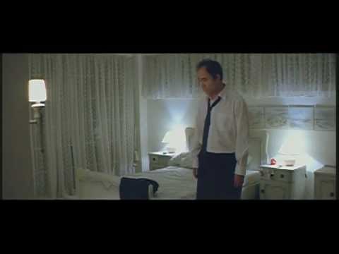 Dogtooth - deleted scenes