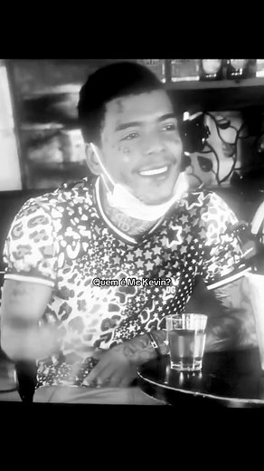 Quem foi MC Kevin? A trajetória do funk paulista