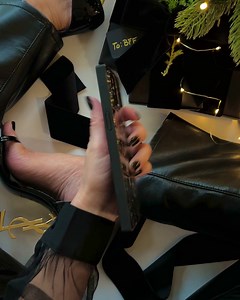 437 reactions · 31 shares | "Best gift ever! I bought this square...