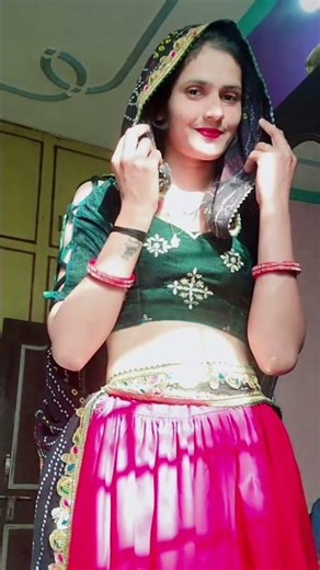 #song चूड़े में चल गो इंटरनेट शनशर सट ♥️♥️♥️