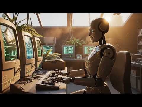 compersion exe 🪐 saturn shades