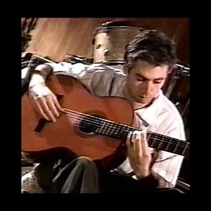 The Beastie Boys Talk Hello Nasty 🕺 #BeastieBoys #HelloNasty MIKE D 😎 1998 Follow : Ben Escobedo 👊 ( Another Clip I Recorded During My Transition Of Moving Out Of My Parents House & Into My House & Getting Married In 1998 … This Video Brings Back A Lot Of Memories 💯 This Video Comes From My Original VHS Tape 📼 ) | Ben Escobedo