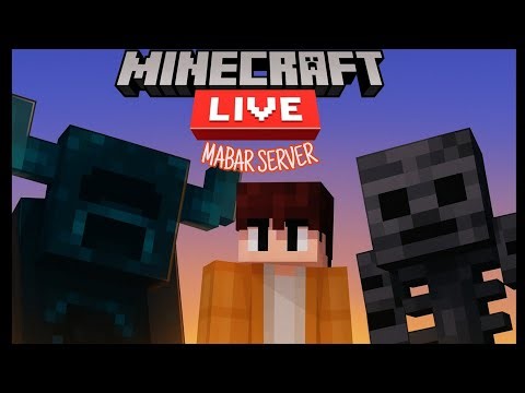 Minecraft tapi..... #part4