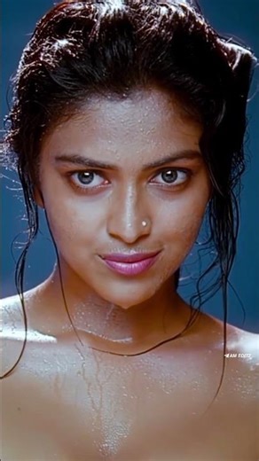 Amala paul bath scene #romance #romantic #romanticstatus #romanticmashupsongwhatsappstatus #viral