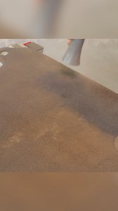 Only 2 Days Left in the Chem-X Xmas Sale 🎄│ The Air-Blaster Mini Is a Cheat Code for Detailing #detailingtips #detailingtools #carcare | Chem-X