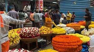 Penn State, Indian Institute of Science announce seed grant program | Penn State University