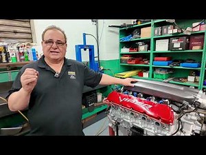 Keeping Your Engine Running Like New with our new ASNU Fuel Injector Cleaner