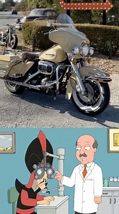 53K views · 524 reactions | Good thing you won’t have to choose! When...