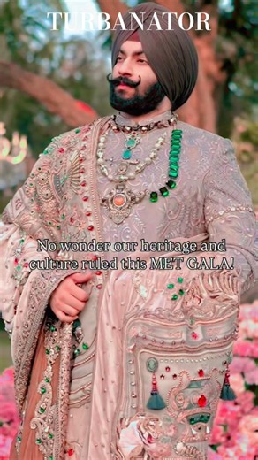 #turban #punjabi #royal