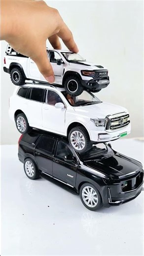 Luxury Collection of Diecast Scale Model Cars #diecast #cars #asmr #asmrsound