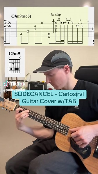 Kyle Collins on TikTok