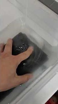 how to drill holes in tile slate