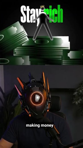 Akshay bhatti | Web & AI Tools on Instagram: "Comment “Mureka” and I’ll DM you the link. People are literally making money just by typing lyrics. The tool is called Mureka and it turns your text into full songs in seconds. Type “song in the style of Espresso” and it recreates it with your twist. Need music for YouTube or Reels Use Instrumental Mode and generate cinematic, trap, lofi or pop instantly. Want your own voice in the song Upload a voice sample and Mureka clones it. Don’t know music at 