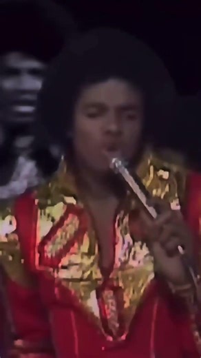 The Jacksons live performance video 1979 -blame it on the boogie