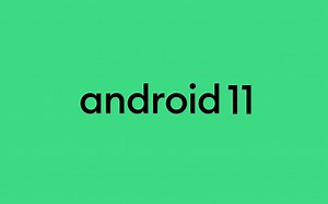 Google 谷歌正式发布全新 Android 11