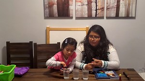 A RAY OF LIGHT | Let's Learn