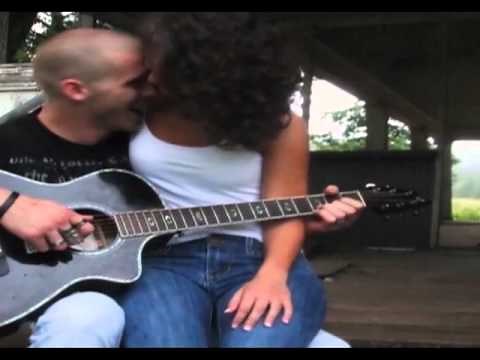 Fall into Me - Brantley Gilbert.mov