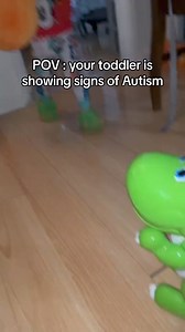 No one really talks about how difficult it is to raise one kid with Autism now I might have two 🥲 #fypシ #fypage #childhood #asd #autism #boymom #sahm #momsoftiktok #momtok #momlife #autismawareness #autismacceptance #autismacceptance | Autism Family