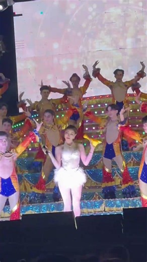 บ้านโคกกลาง ปทุมรัตต์ #หมอลำใจเกินร้อย