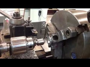 BRX 110 Countersinks