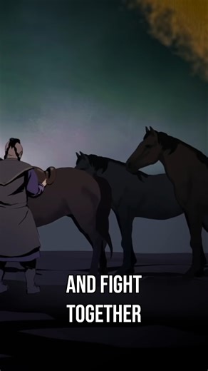 20K views · 378 reactions | The Mongol Army: Self-Sufficient, Mobile,...