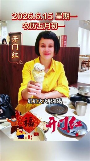 快樂的秘密密在於簡單實在不堪不求自己知足 人長壽 心寬福氣來 不足天天都風光 只求日日多健康