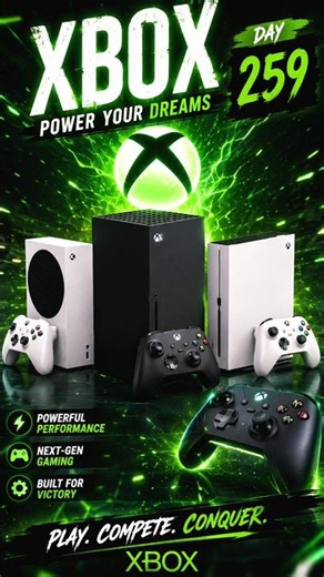 Xbox GTA 6 Purchase Trick You Need to Know!