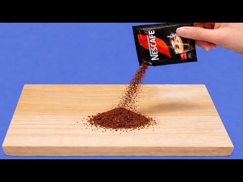 The Benefits Of Inexpensive Coffee Packets Have Surprised Billions Of People! Great Ideas