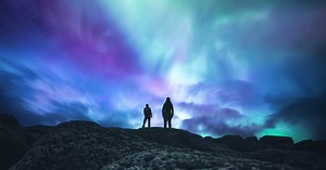 Enhanced enterprise risk management and strategic decision-making  | Baker Tilly
