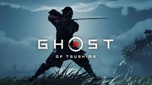 14 Best Charms In Ghost Of Tsushima (& Where To Find Them)