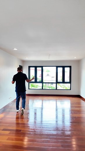 128K views · 2.6K reactions | For Sale: Spacious Duplex House with...