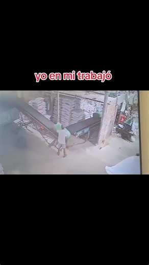 Infinite Shampoo Prank #funnytiktok#gunnyprank #prankvideo#funnypranks#prankviedo#fannymoment #funnycomedy#funnyprankvideo