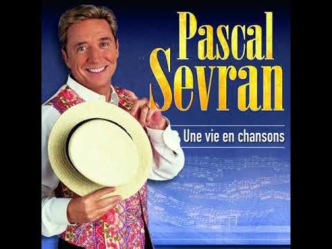 Pascal Sevran & Michèle Torr - Il Ne Faut Pas Briser Un Rêve (Live)